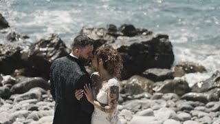 Federica e Adriano - Wedding Trailer