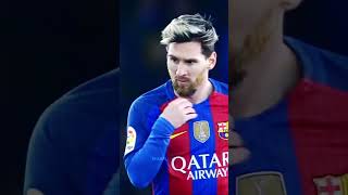 #messi messi moments #shorts #lionelmessi #moment