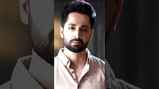 Kaisi Teri Khudgharzi - Emotional edit 💔🎧 | Danish Taimoor | Whatsapp Status | Latest 2022