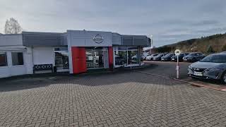 Autohaus Stadlbauer Heideck #autowerkstatt #nissan #tankstelle #waschanlage Wir freuen  uns auf