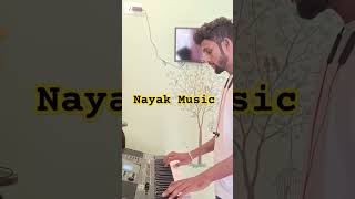 #Yamahapsr #yamahakeyboard  Brass sound || NAYAK MUSIC