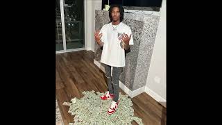 [HARD] Lil Darius Type Beat 2023 - "Cash Flow"