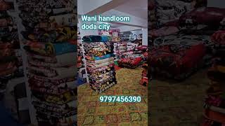 Branded and Premium Blankets wholesaler price in India. jammu and kashmir. chenab valley.9797456390