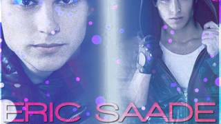 Eric Saade Till l Break remix