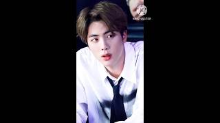 MORNI SONG🔥💗 BTS JIN😱🥵 EDIT #bts #kpop #v #taehyung #army #jungkook #vbts #fyp #suga #jin