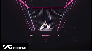 BLACKPINK-‘Straight to ya’ dome like’ M/V TEASER