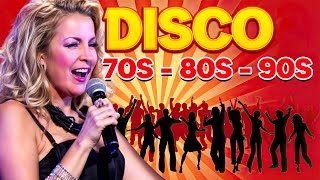 Lian Ross, Bad Boys Blue, Modern Talking -EuroDisco Legend Songs-Golden Disco Dance Hits 70s 80s 90s