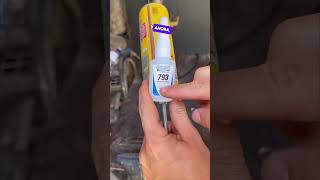 Transforma una Lata de Pintura en una Herramienta de Lijado Casera #diy #tools #facavocemesmo