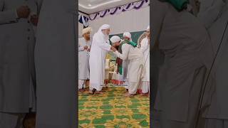 ASDI. Hazrat Maulana Shakir Ali Noori #trending video#viral video#yt shorts #shakir noorie