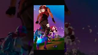 Eminem vs Roboter im neuen Fortnite Live Event🥶