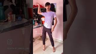 Kala Dora Song Dance | Trend Song dance video | #dance #shorts