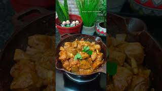 ERAL VARVAL 🔥 llLIVER FRY llCWC Recreation ll👌 REMEDY for stomach wound llMust try Recipe 👍