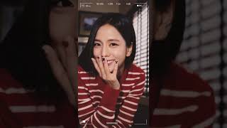 Jisoo Becomes the New Global Ambassador for Tommy Hilfiger