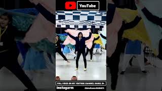 Odhani 😍😍| dance cover |#dance #shorts