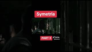 symetria