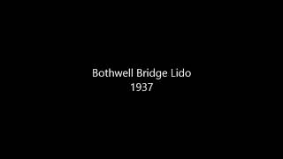 Bothwell Lido