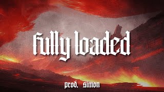 [FREE FOR PROFIT] Div x Comethazine Type Beat - "FULLY LOADED"