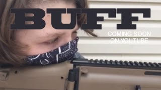 Squad Clips: Buff Movie Trailer