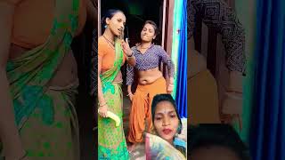 Or ke rajyiya #dance #bhojpuri #song #trending #shorts