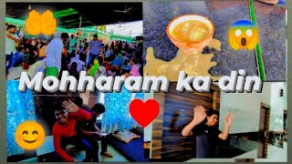 jila. 😊 Haridwar kaliyar 🤲 Sharif dargah Sabir 😃Pak REHAN DC VLOG #2023 #motovlog #helping