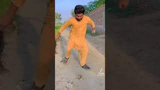 kaisi teri khudgarzi #shorts kaisi#youtubeshorts