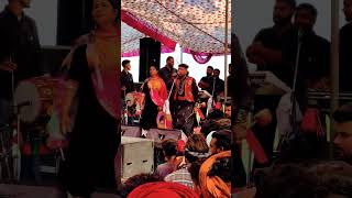 Jamanta LIKE🔴 Songs Balkar Ankhila Manjinder Gulshan Live 2023 #shortvideo