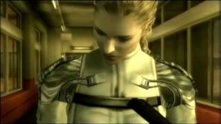 Metal Gear Solid 3   legendado   Parte 3