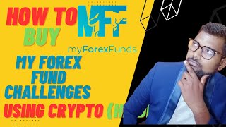 How To Buy  Best Forex Prop Firms  July 2023 in (HINDI)