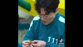 #squidgame #tiktok #youtubeshorts #netflix #koreandrama #drama(1)