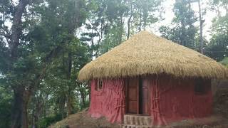 Udayadgiri Rejuvenation Retreat Centre and Hospital | Ayurveda Hospital Wayanad, Kerala