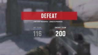 WORLD RECORD for QUICKEST ATTACK DOGS ever? (1 MINUTE and SIX SECONDS!) Call of Duty Vanguard Beta