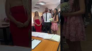 я не женюсь #video #wedding #love