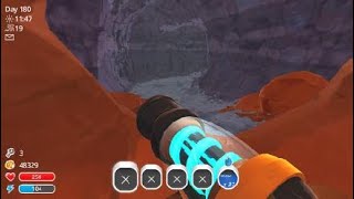 Slime Rancher odcinek 16