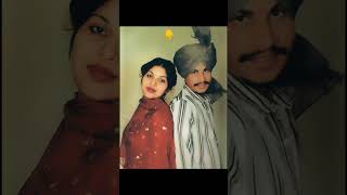 Amar Singh chamkila #shorts #tranding #viral #Hiphop09 #Hiphop094