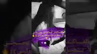 ٩ فبراير ٢٠٢١