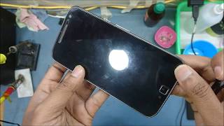 Moto G4 plus Speaker volume low and front camera Dust issue fix 100% [solved]