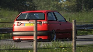 Assetto Corsa Crazy Epic Driving Seat Ibiza