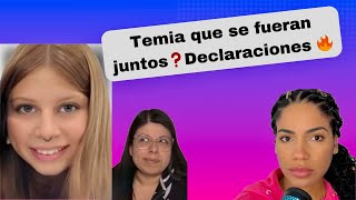 ACTUALIZACION en el Caso Madeline Soto!! Insolita entrevista a la madre!!!