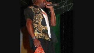 Lavaman Ragga Muffin Jab (Grenada Soca 2010)