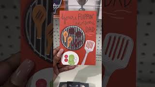 Fathers Day Cards at Target 🎯