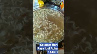 Met Raya Buat semua