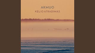 Kelio Atradimas