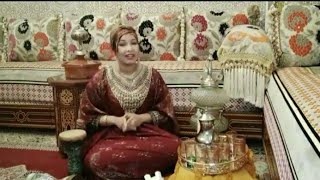 سلسلة رمضان ونسات سيما الحلقة ١٣ / اهل جديدة ❤ ناس جديدة بانو هنا