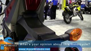 Suzuki GSXR 1000 Matt Black Give Motorcycles Review for 2018 & 2019 2020 2021 Better