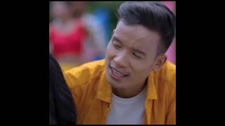 Solai Solai || New Kokborok Official Kaubru Music Song Video Kaubru Song Full Music