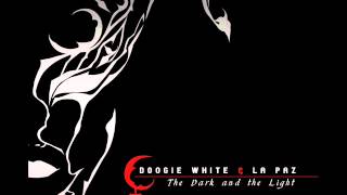 DOOGIE WHITE & LA PAZ   LONELY ARE THE BRAVE