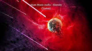 Atom Music Audio - Eternity