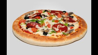 10 Consigli per una Pizza Perfetta