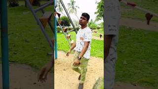 ପାରିବକି ଚାଲି ସାଥେ ବାଟ ବହୁଦୂର #viral #funny #comedy #shot #viralvideo #shortsvideo #reels #viralshort