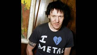 Don't Think Twice It's Alright [Improved Audio] - Elliott Smith